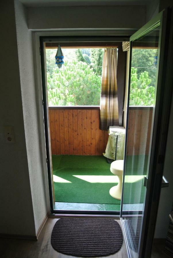 Ferienwohnung Zur Muehle Sotzweiler Kültér fotó